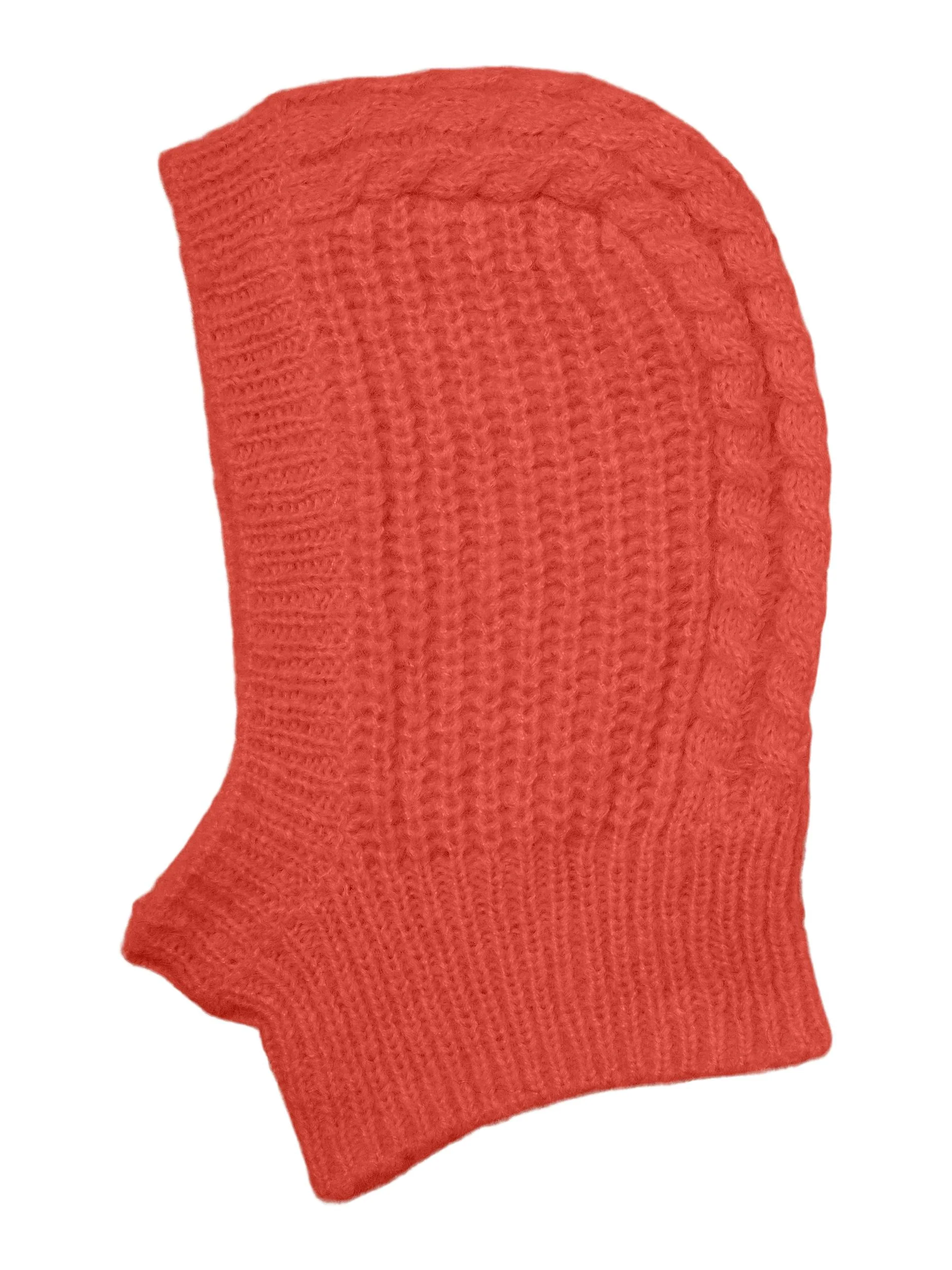 VmJuliane Balaclava - Image 4
