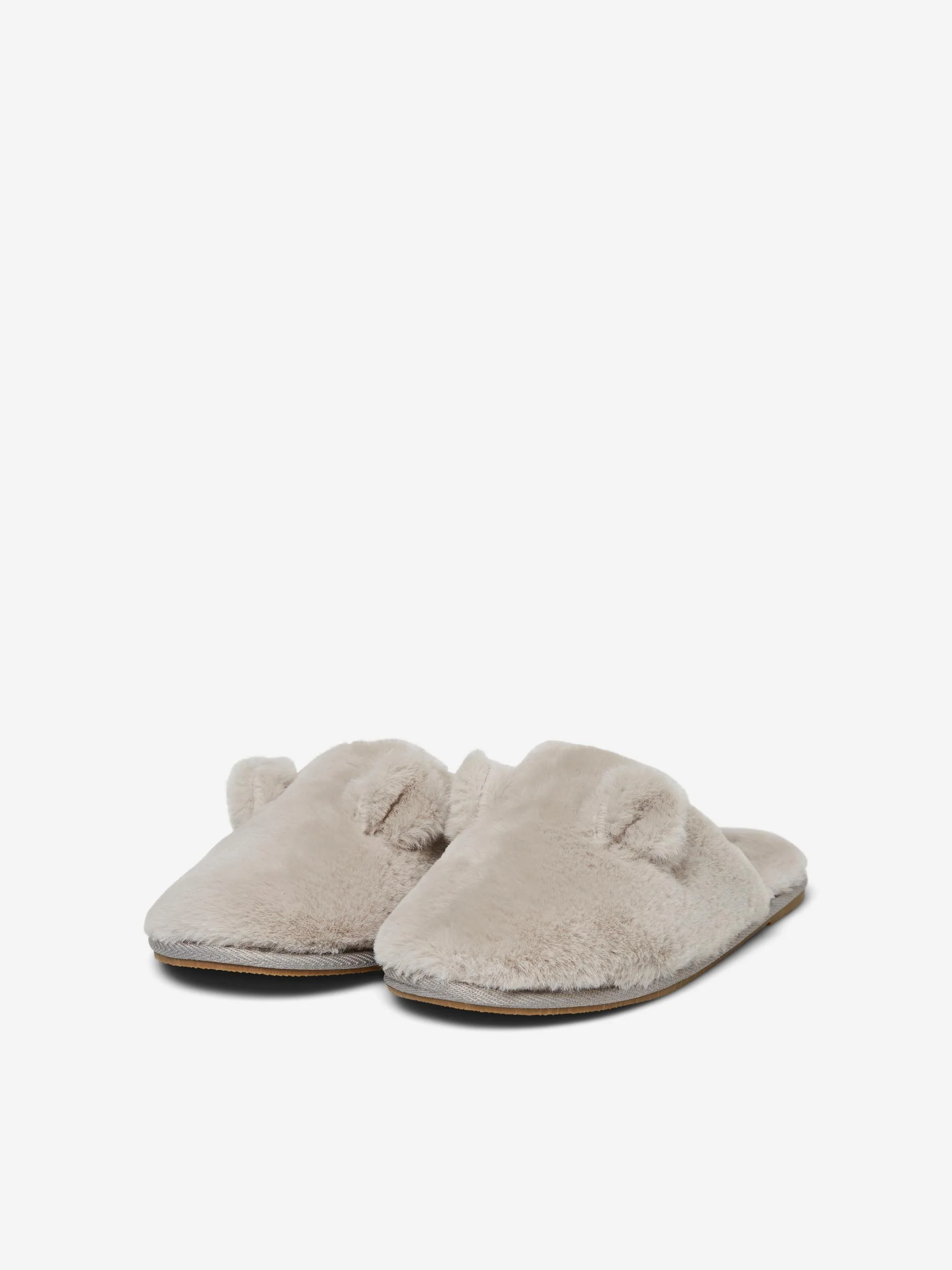 VmLise Slippers - Image 3