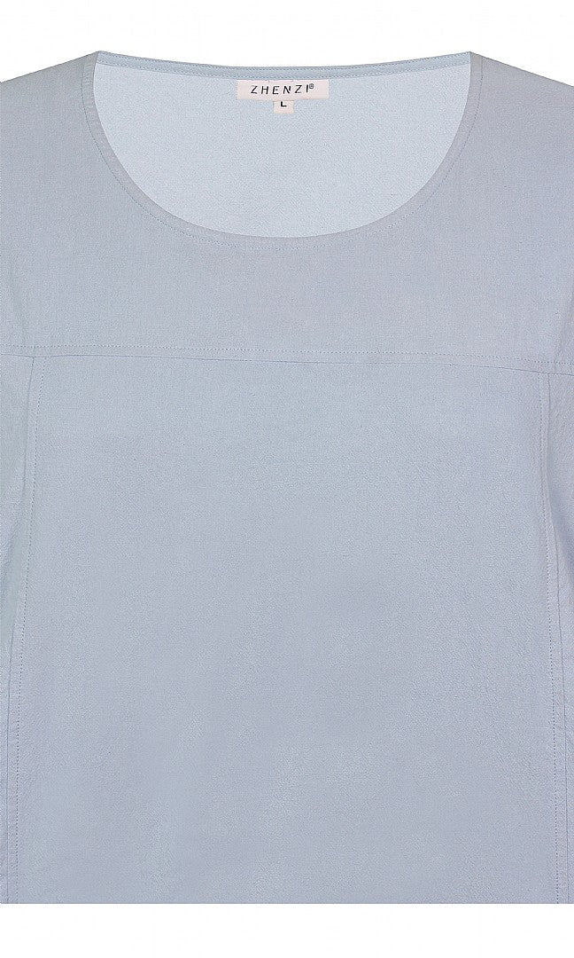 ZhAmin Blouse - Image 11
